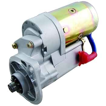 【starter　グリーン】 61ym7+656iL._UF350,350_QL50_.jpg